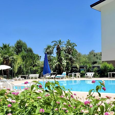 شقة Griseo - Sicily Vista كالاتابيانو المظهر الخارجي الصورة