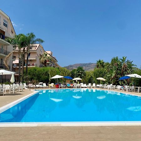 شقة Griseo - Sicily Vista كالاتابيانو المظهر الخارجي الصورة