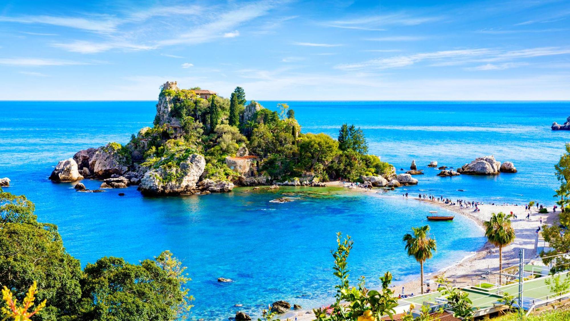 شقة Griseo - Sicily Vista كالاتابيانو المظهر الخارجي الصورة