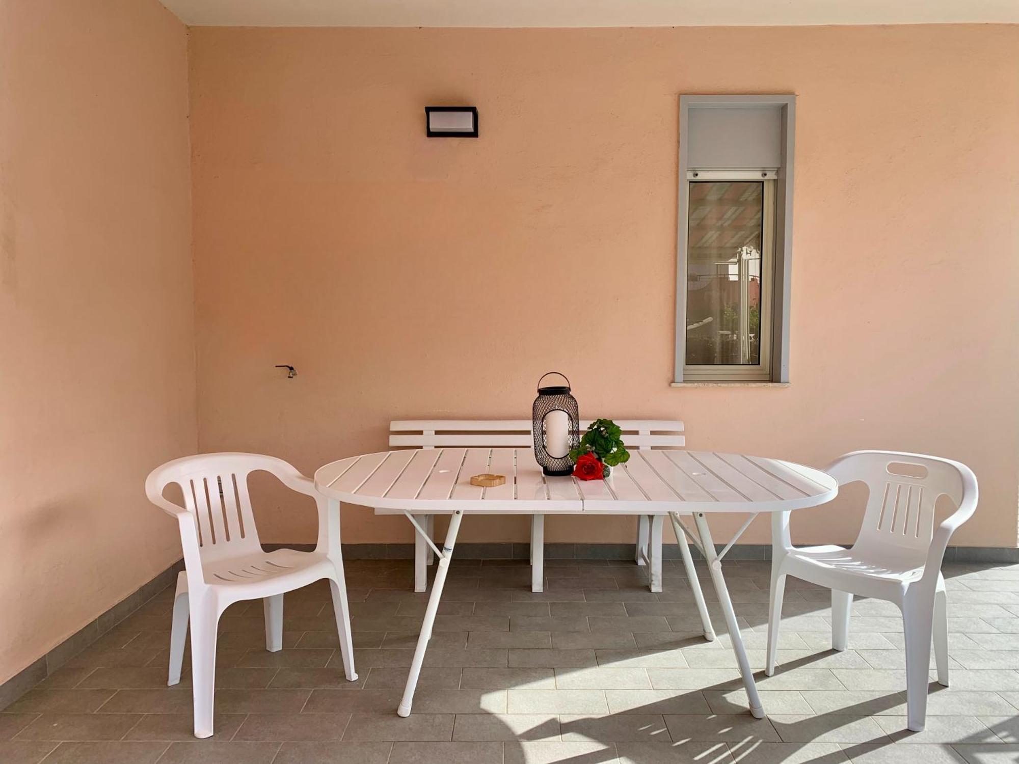 شقة Griseo - Sicily Vista كالاتابيانو المظهر الخارجي الصورة